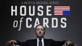 \'House of Cards\' season 5 release date, spoilers, cast news: cast additions include Patricia Clarkson and Campbell Scott