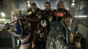 \'Suicide Squad 2\' release date news, plot rumors: Joker\'s relationship with Harley Quinn to be explored?