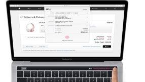 MacBook Pro 2016 release date news, specs rumors: new MacBook spotted in MacOS Sierra update