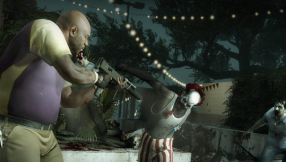 \'Left 4 Dead 3\' release date news, rumors: game sequel leaks give fans hope