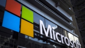 Microsoft Surface Pro 5 release date, specs rumors: Device skips October launch event; arriving early 2017