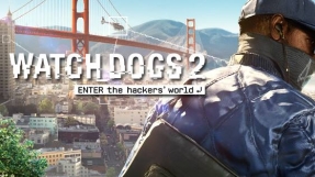 \'Watch Dogs 2\' release date, plot news: hacker replaces Aiden Pearce as main character
