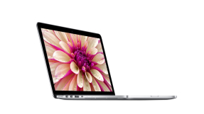 MacBook Pro 2016 release date news, specs rumors: OLED Touch Panel leaked prior to release of laptop
