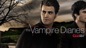 \'The Vampire Diaries\' season 8 spoilers, rumors: Nina Dobrev not confirmed to reprise role as Elena Gilbert