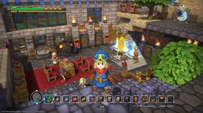 \'Dragon Quest Builders\' latest news: success in Japan opens doors for more Western releases
