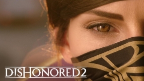 \'Dishonored 2\' release date, news: latest trailer teases Emily Kaldwin