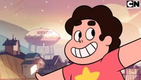 \'Steven Universe\' season 4 release date news: New episodes airing November, new characters and new fusion coming?