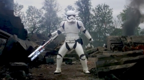 \'Star Wars: Episode VIII\' release date, news: next installment to see new type of Stormtrooper?