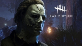 \'Dead By Daylight\' DLC updates, news: Mike Myers features in \'Halloween\'-themed DLC
