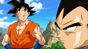 \'Dragon Ball Super\' episode 64, 65 spoilers, plot news: Goku and Vegeta take on Zamasu-Black Goku fusion with full power