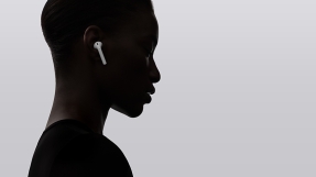 Apple AirPod 2016 release date news: Apple announces delayed release for wireless earphones