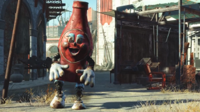 \'Fallout 4\' DLC release date news, rumors: No new DLC for \'Fallout 4\'; game update detailed