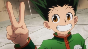 \'Hunter X Hunter\' chapter 361 release date news, rumors:  New chapter could come out next year as Togashi\'s wife takes over series