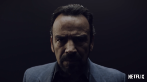\'Narcos\' season 3 cast news, spoilers: Third season to focus on the rise of the Cali Cartel; new characters join season 3