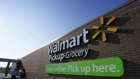 Walmart Holidays plans, updates: Walmart to post Holiday Helpers to streamline shopping experience, Holiday plans revealed