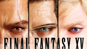 \'Final Fantasy XV\' release date, news: online multiplayer and co-op modes in new DLCs