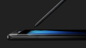 Samsung Galaxy Note 8 release date news, specs rumors: Note 8 still coming out amidst controversy; Phablet likely to be released with new name