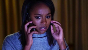 \'How to Get Away With Murder\' season 3, episode 7 news, spoilers: Someone pulls the rug under Annalise?; Michaela\'s family background revealed