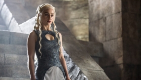 \'Game of Thrones\' season 7 spoilers, news: Leaked set images show signs of a possible alliance