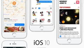 iOS 10.1 jailbreak release date, latest news: iOS 10 jailbreak coming out from Pangu soon?