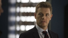 \'The Flash\' season 3 spoilers: Eddie Thawne makes an appearance in upcoming season