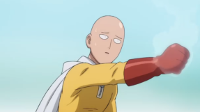 \'One Punch Man\' season 2 release date, spoilers, news: new season to follow Yusuke Murata\'s manga?