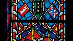 The Sins Of Confederate Generals And Why We Shouldn\'t Try To Rewrite History