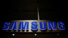 Samsung Galaxy S8, S8 Plus release date, specs rumors: Flagship debuting at 2017 MWC; embedded scanner in display?