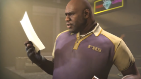\'Left 4 Dead 3\' release date news: Gamers want an upgrade to cosmetic unlockables; game could be a prequel to \'Left 4 Dead 2\'
