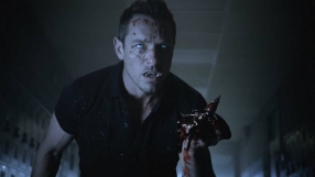 \'Teen Wolf\' season 6 air date news, spoilers: Final season to conclude show; new character to be introduced