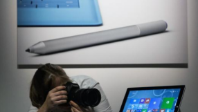 Microsoft Surface Pro 5 release date news, specs rumors: Release pushed to 2017; laptop to feature an enhanced Surface Pen