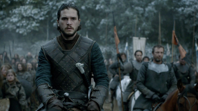 \'Game of Thrones\' season 7 release date news, plot rumors: meeting between Jon Snow and Mother of Dragons; Cersei Lannister expecting a baby?