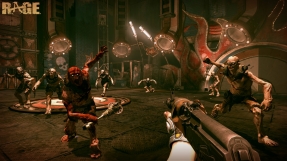 Xbox One Backward Compatibility games list news: Three new titles added to the list