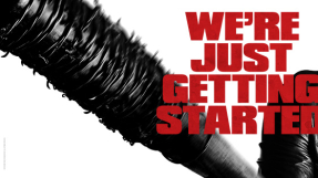 \'The Walking Dead\' season 7 spoilers: fan favorite Daryl to die this season?