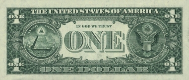 Over 600 U.S. Cities Declare \'In God We Trust,\' Affirming That America\'s \'Foundation Is In God\'