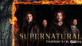 \'Supernatural\' season 12 news, episode 4 spoilers: Sam and Dean chasing down Lucifer after Mary leaves; brothers stumble upon different family