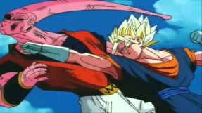 \'Dragon Ball Super\' episode 65 spoilers: power of fused Zamasu and Black Goku revealed, Vegeta and Goku to fuse into Vegetto