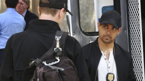 \'NCIS\' season 14 updates, rumors: DiNozzo to guest star over sale of his apartment?; Torres stirs up problems