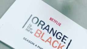 \'Orange is the New Black\' season 5 air date news, plot rumors: Taystee won\'t let Poussey\'s death lie; Is Stella planning revenge on Piper?