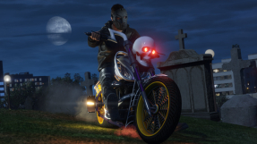 \'Grand Theft Auto 5\' Online DLC updates, content news: new modes and updates out before end of the year