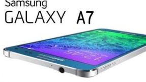 Samsung Galaxy A7 2017 release date, specs, news: 16 MP front camera among the specs?