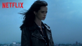 \'Jessica Jones\' season 2 spoilers, air date: Series creator explains all-female team of directors for second season