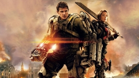\'Edge of Tomorrow 2\' release date, spoilers, news: Upcoming film is a \'sequel that\'s a prequel\'