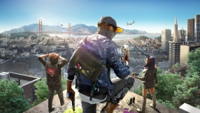 \'Watch Dogs 2\' release date, news: Game goes gold; title set for Nov. 15 release