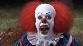 Clown Sightings 2016 latest news: Florida residents go trick-or-treating with guns