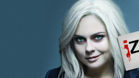 \'iZombie\' season 3 air date, news: Show airs again in early 2017; season 3 to be the last?