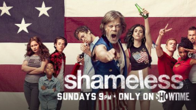 \'Shameless\' season 7 updates, episode 6 spoilers: Debbie gets married to keep her baby?; Fiona takes on a laundromat business