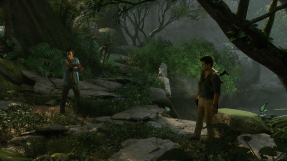 \'Uncharted 4\' DLC rumors, latest news: reports of new story-based DLC leaked, expansion pack to feature at 2016 PSX?