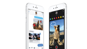 iOS 10 jailbreak release date news: downgrading and sideloading are temporary alternatives to jailbreak tool