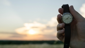 USA Daylight Savings Time 2016 guide: make sure you know when to change your clocks this weekend